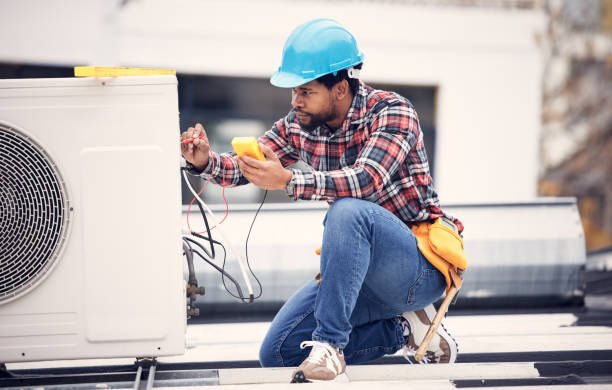 Best Generator Installation Services  in Mogadore, OH